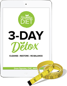 3 Day Detox