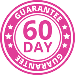 60 day